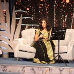 Asma lmnawar